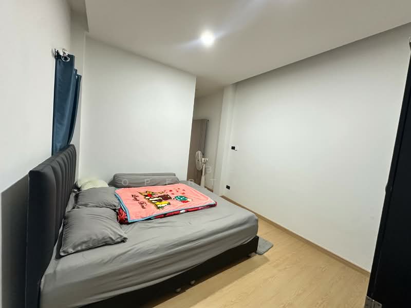 For Sale - นพดาวิลเลท ชลบุรี, Chon Buri (Pattaya)