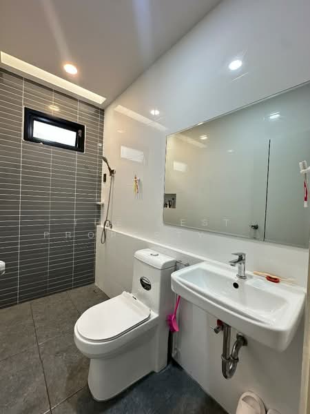 For Sale - นพดาวิลเลท ชลบุรี, Chon Buri (Pattaya)