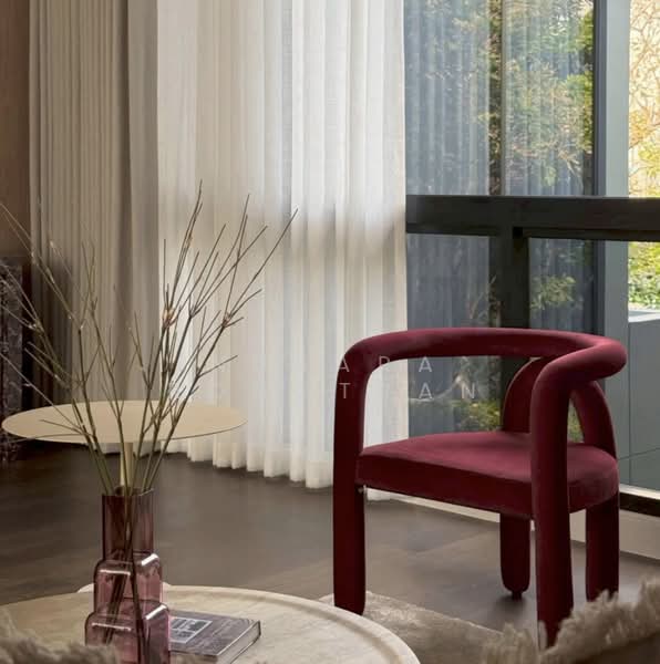 BuGaan Krungthep Kreetha : บูก้าน กรุงเทพกรีฑา, กรุงเทพ, 109 15 ซ.กรุงเทพกรีฑา, หัวหมาก, บางกะปิ, กรุงเทพ, 430 ตร.ม., บ้านเดี่ยว ให้เช่า, โดย Nusara Rongtran, 500184731 - DDproperty.com