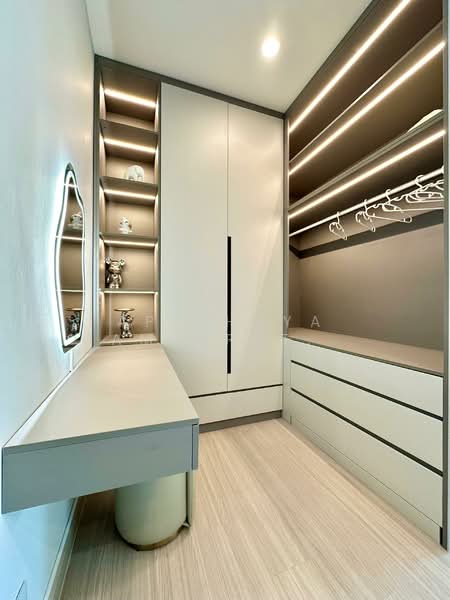 Supalai Lake Ville : ศุภาลัย เลค วิลล์ ภูเก็ต, ภูเก็ต, เกาะแก้ว, เมืองภูเก็ต, ภูเก็ต, 261 ตร.ม., บ้านเดี่ยว ให้เช่า, โดย Apichaya Jamjarat (Amanda), 500184735 - DDproperty.com