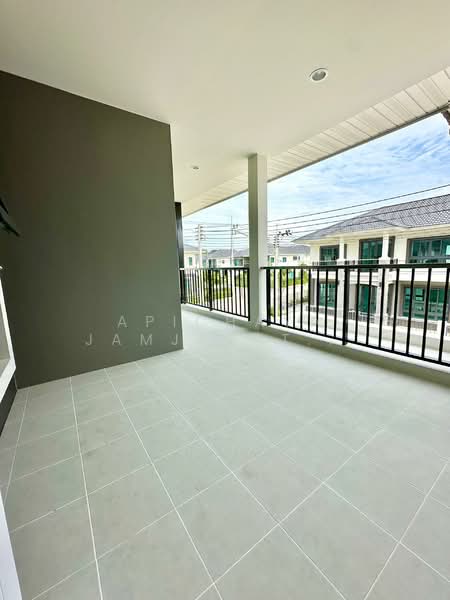 Supalai Lake Ville : ศุภาลัย เลค วิลล์ ภูเก็ต, ภูเก็ต, เกาะแก้ว, เมืองภูเก็ต, ภูเก็ต, 261 ตร.ม., บ้านเดี่ยว ให้เช่า, โดย Apichaya Jamjarat (Amanda), 500184735 - DDproperty.com