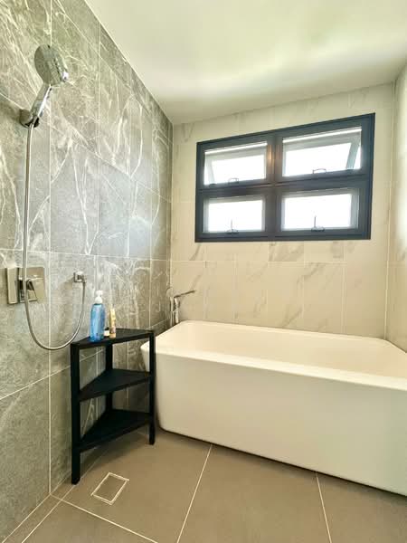 Supalai Lake Ville : ศุภาลัย เลค วิลล์ ภูเก็ต, ภูเก็ต, เกาะแก้ว, เมืองภูเก็ต, ภูเก็ต, 261 ตร.ม., บ้านเดี่ยว ให้เช่า, โดย Apichaya Jamjarat (Amanda), 500184735 - DDproperty.com