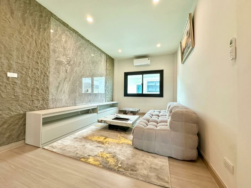 Supalai Lake Ville, Phuket, Ko Kaeo, Muang Phuket, Phuket, 4 Bedrooms, 261 sqm, Single Detached House For Rent, by Apichaya Jamjarat (Amanda), 500184735 - DDproperty.com