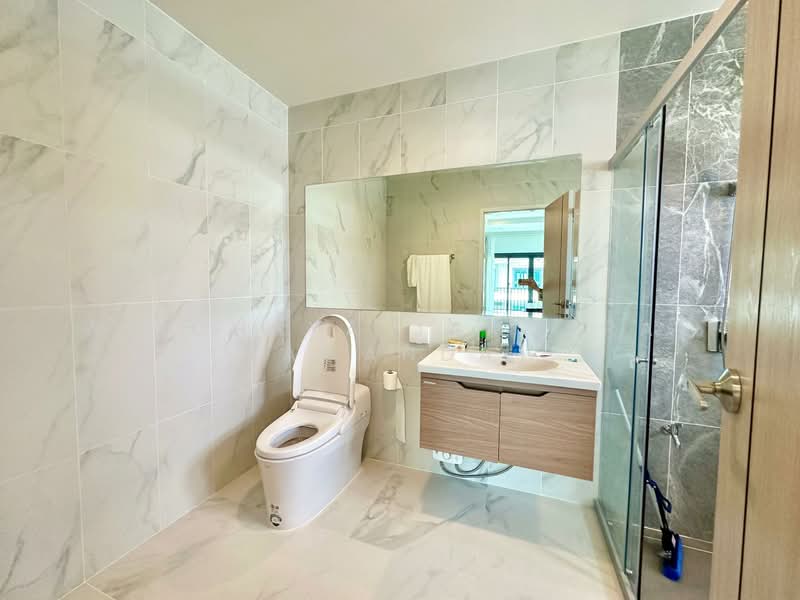 Supalai Lake Ville : ศุภาลัย เลค วิลล์ ภูเก็ต, ภูเก็ต, เกาะแก้ว, เมืองภูเก็ต, ภูเก็ต, 261 ตร.ม., บ้านเดี่ยว ให้เช่า, โดย Apichaya Jamjarat (Amanda), 500184735 - DDproperty.com