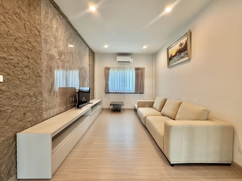 Supalai Lake Ville, Phuket, Ko Kaeo, Muang Phuket, Phuket, 4 Bedrooms, 261 sqm, Single Detached House For Rent, by Apichaya Jamjarat (Amanda), 500184735 - DDproperty.com