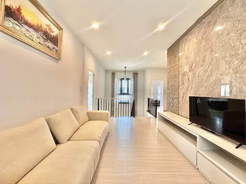 Supalai Lake Ville, Phuket, Ko Kaeo, Muang Phuket, Phuket, 4 Bedrooms, 261 sqm, Single Detached House For Rent, by Apichaya Jamjarat (Amanda), 500184735 - DDproperty.com