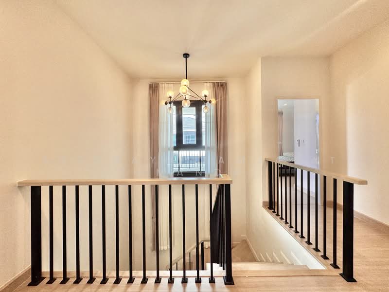 Supalai Lake Ville, Phuket, Ko Kaeo, Muang Phuket, Phuket, 4 Bedrooms, 261 sqm, Single Detached House For Rent, by Apichaya Jamjarat (Amanda), 500184735 - DDproperty.com