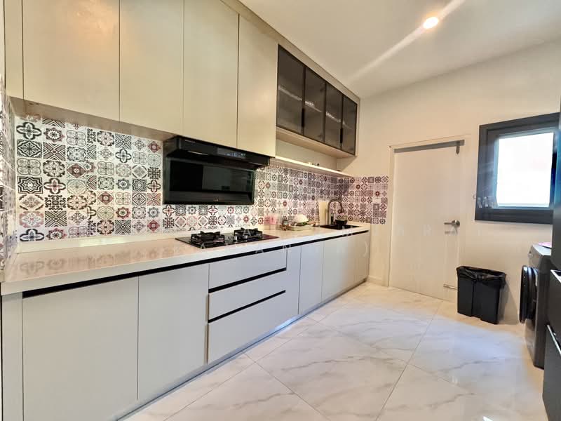 Supalai Lake Ville, Phuket, Ko Kaeo, Muang Phuket, Phuket, 4 Bedrooms, 261 sqm, Single Detached House For Rent, by Apichaya Jamjarat (Amanda), 500184735 - DDproperty.com