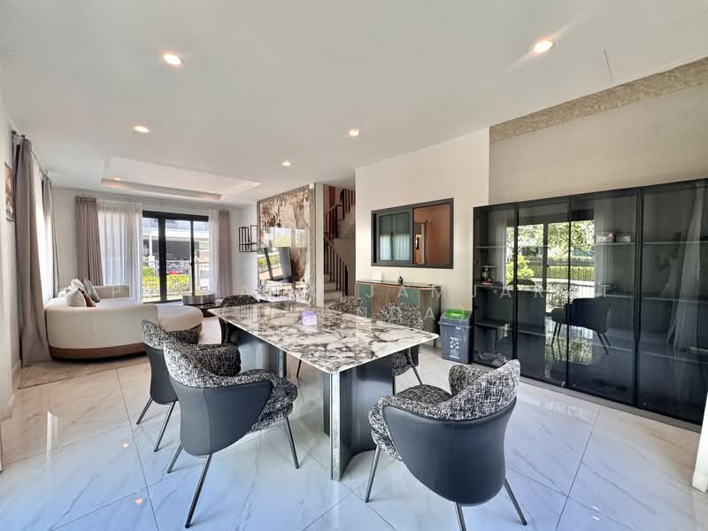 Supalai Lake Ville : ศุภาลัย เลค วิลล์ ภูเก็ต, ภูเก็ต, เกาะแก้ว, เมืองภูเก็ต, ภูเก็ต, 261 ตร.ม., บ้านเดี่ยว ให้เช่า, โดย Apichaya Jamjarat (Amanda), 500184735 - DDproperty.com