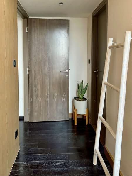 Park Origin Thonglor : พาร์ค ออริจิ้น ทองหล่อ, Bangkok, ซอยทองหล่อ 10 ถนนสุขุมวิท, Khlong Tan Nua, Watthana, Bangkok, 3 Bedrooms, 60 sqm, Condo For Sale, by Orapa Sumetheesirisakul, 500184736 - DDproperty.com