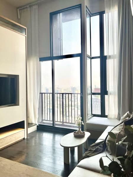 Park Origin Thonglor : พาร์ค ออริจิ้น ทองหล่อ, Bangkok, ซอยทองหล่อ 10 ถนนสุขุมวิท, Khlong Tan Nua, Watthana, Bangkok, 3 Bedrooms, 60 sqm, Condo For Sale, by Orapa Sumetheesirisakul, 500184736 - DDproperty.com