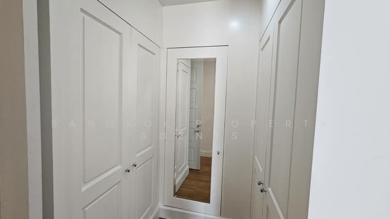 Royce Private Residences : รอย์ช ไพรเวท เรสซิเดนซ์ส, กรุงเทพ, 61 ซอยสุขุมวิท 31, คลองเตยเหนือ, วัฒนา, กรุงเทพ, 143 ตร.ม., คอนโด ให้เช่า, โดย BANGKOK PROPERTY AGENTS, 500184737 - DDproperty.com