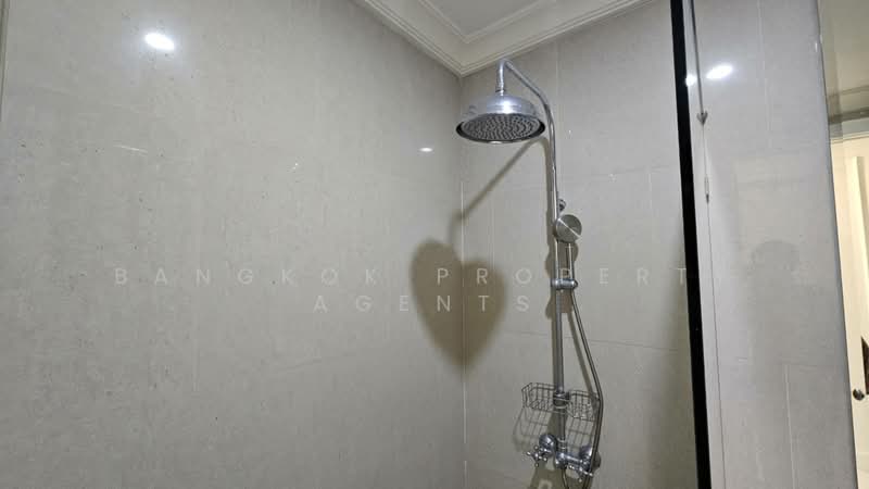 Royce Private Residences : รอย์ช ไพรเวท เรสซิเดนซ์ส, กรุงเทพ, 61 ซอยสุขุมวิท 31, คลองเตยเหนือ, วัฒนา, กรุงเทพ, 143 ตร.ม., คอนโด ให้เช่า, โดย BANGKOK PROPERTY AGENTS, 500184737 - DDproperty.com