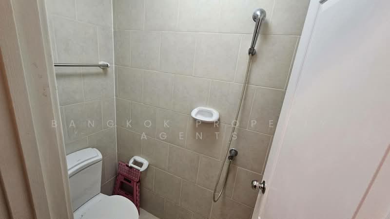 Royce Private Residences, Bangkok, 61 Soi Sukhumvit 31, Khlongtoei Nua, Watthana, Bangkok, 3 Bedrooms, 143 sqm, Condo For Rent, by BANGKOK PROPERTY AGENTS, 500184737 - DDproperty.com