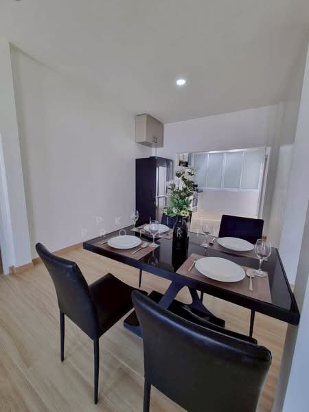 12S0173 This house for sale 7,000,000 baht 2 bedroom 2 bathroom at thalang, ภูเก็ต, เทพกระษัตรี, ถลาง, ภูเก็ต, 140 ตร.ม., บ้านเดี่ยว ขาย, โดย PK LIFE Property, 500184738 - DDproperty.com