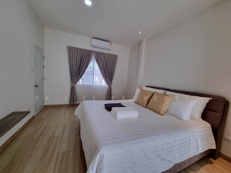 12S0173 This house for sale 7,000,000 baht 2 bedroom 2 bathroom at thalang, ภูเก็ต, เทพกระษัตรี, ถลาง, ภูเก็ต, 140 ตร.ม., บ้านเดี่ยว ขาย, โดย PK LIFE Property, 500184738 - DDproperty.com
