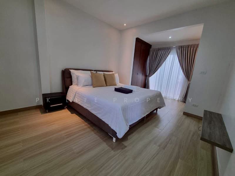 12S0173 This house for sale 7,000,000 baht 2 bedroom 2 bathroom at thalang, ภูเก็ต, เทพกระษัตรี, ถลาง, ภูเก็ต, 140 ตร.ม., บ้านเดี่ยว ขาย, โดย PK LIFE Property, 500184738 - DDproperty.com