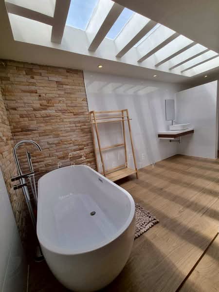 12S0173 This house for sale 7,000,000 baht 2 bedroom 2 bathroom at thalang, ภูเก็ต, เทพกระษัตรี, ถลาง, ภูเก็ต, 140 ตร.ม., บ้านเดี่ยว ขาย, โดย PK LIFE Property, 500184738 - DDproperty.com