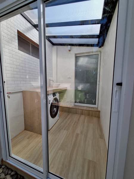 12S0173 This house for sale 7,000,000 baht 2 bedroom 2 bathroom at thalang, ภูเก็ต, เทพกระษัตรี, ถลาง, ภูเก็ต, 140 ตร.ม., บ้านเดี่ยว ขาย, โดย PK LIFE Property, 500184738 - DDproperty.com