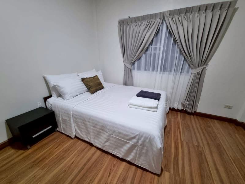 12S0173 This house for sale 7,000,000 baht 2 bedroom 2 bathroom at thalang, Phuket, Thep Krasattri, Thalang, Phuket, 2 Bedrooms, 140 sqm, Single Detached House For Sale, by PK LIFE Property, 500184738 - DDproperty.com