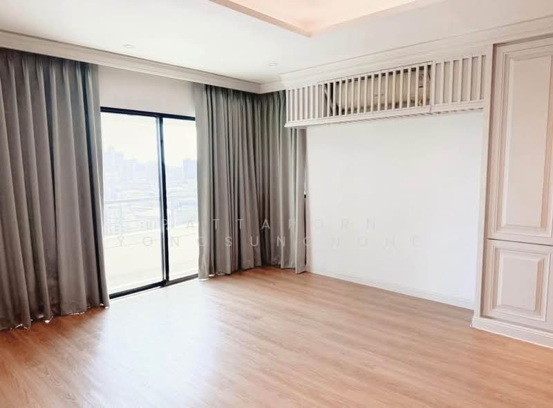 The Address Chidlom : ดิ แอดเดรส ชิดลม, กรุงเทพ, ถนนเพชรบุรี, ลุมพินี, ปทุมวัน, กรุงเทพ, 184 ตร.ม., คอนโด ให้เช่า, โดย Pattaporn Yongsungnone, 500184749 - DDproperty.com