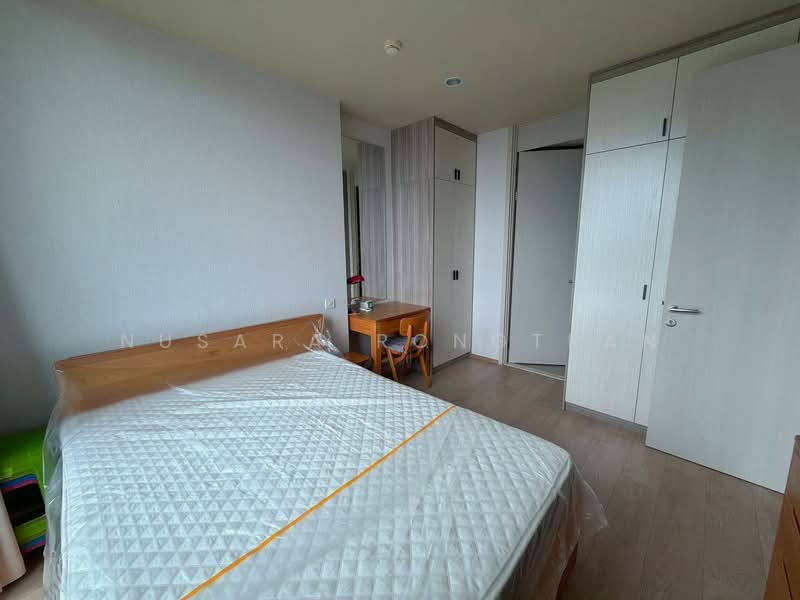 Noble Recole : โนเบิล รีโคล, กรุงเทพ, 77 ซอยสุขุมวิท 19 ถนนสุขุมวิท, คลองเตยเหนือ, วัฒนา, กรุงเทพ, 68 ตร.ม., คอนโด ให้เช่า, โดย Nusara Rongtran, 500184750 - DDproperty.com