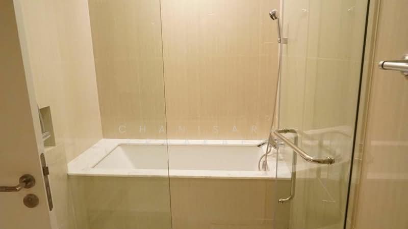 Circle Living Prototype, Bangkok, 1545 New Petchburi Road, Makkasan, Ratchathewi, Bangkok, 2 Bedrooms, 82 sqm, Condo For Rent, by Chanisara Kruakaew, 500184765 - DDproperty.com