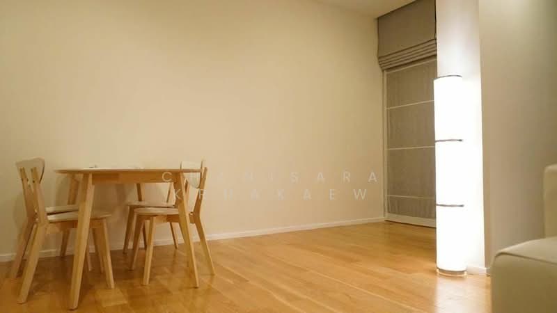 Circle Living Prototype, Bangkok, 1545 New Petchburi Road, Makkasan, Ratchathewi, Bangkok, 2 Bedrooms, 82 sqm, Condo For Rent, by Chanisara Kruakaew, 500184765 - DDproperty.com