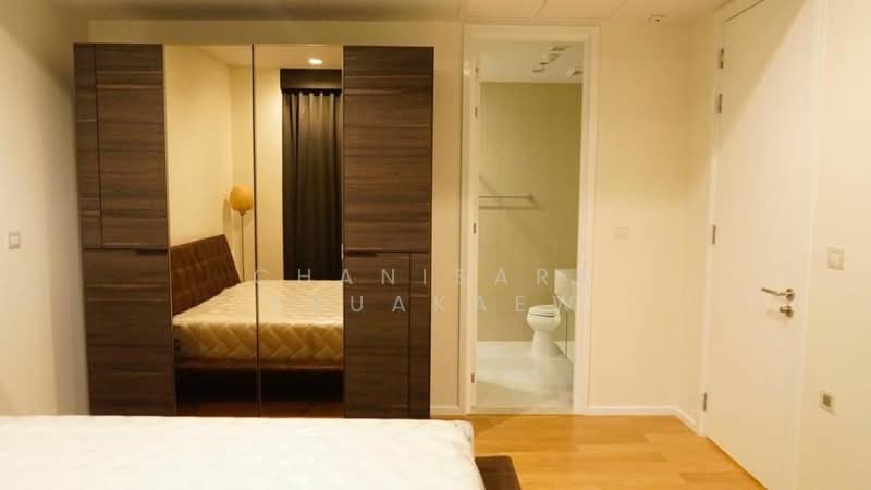 Circle Living Prototype : เซอร์เคิล ลิฟวิ่ง โปรโตไทพ์, กรุงเทพ, 1545 ถนนเพชรบุรีตัดใหม่, มักกะสัน, ราชเทวี, กรุงเทพ, 82 ตร.ม., คอนโด ให้เช่า, โดย Chanisara Kruakaew, 500184765 - DDproperty.com