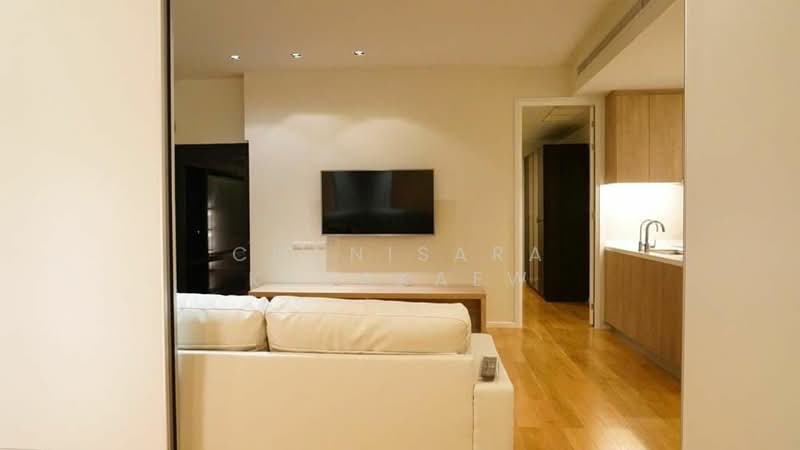 Circle Living Prototype : เซอร์เคิล ลิฟวิ่ง โปรโตไทพ์, กรุงเทพ, 1545 ถนนเพชรบุรีตัดใหม่, มักกะสัน, ราชเทวี, กรุงเทพ, 82 ตร.ม., คอนโด ให้เช่า, โดย Chanisara Kruakaew, 500184765 - DDproperty.com