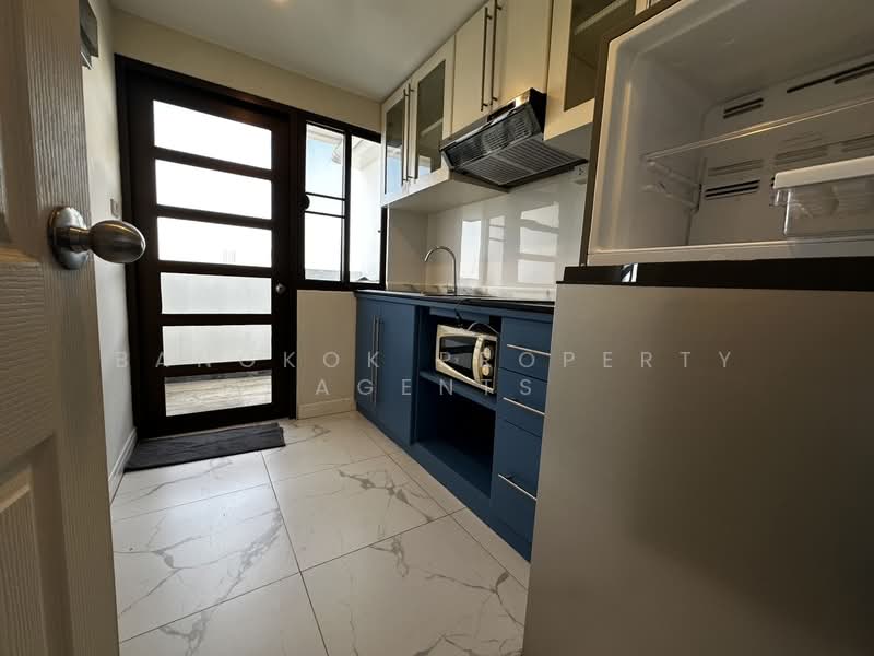 Top View Tower, Bangkok, Soi Sukhumvit 59, Khlong Tan Nua, Watthana, Bangkok, 2 Bedrooms, 98 sqm, Condo For Rent, by BANGKOK PROPERTY AGENTS, 500184770 - DDproperty.com