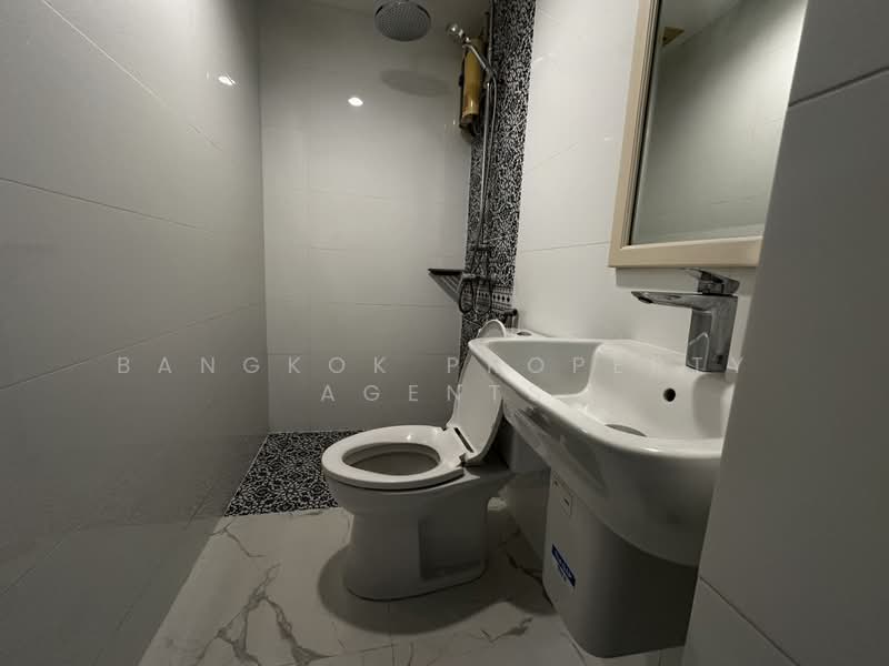 Top View Tower : ท็อป วิว ทาวเวอร์, กรุงเทพ, ซอยสุขุมวิท 59, คลองตันเหนือ, วัฒนา, กรุงเทพ, 98 ตร.ม., คอนโด ให้เช่า, โดย BANGKOK PROPERTY AGENTS, 500184770 - DDproperty.com