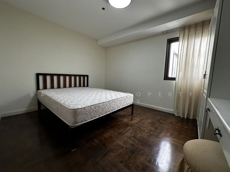 Top View Tower, Bangkok, Soi Sukhumvit 59, Khlong Tan Nua, Watthana, Bangkok, 2 Bedrooms, 98 sqm, Condo For Rent, by BANGKOK PROPERTY AGENTS, 500184770 - DDproperty.com