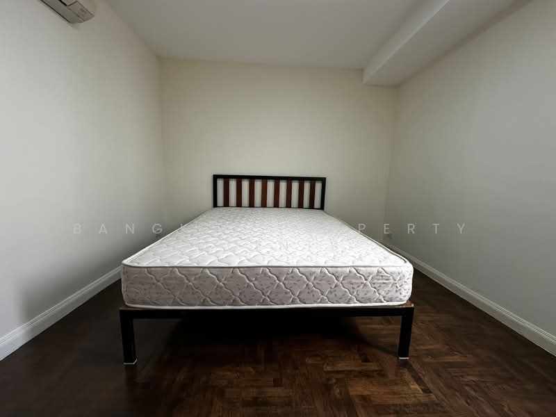 Top View Tower, Bangkok, Soi Sukhumvit 59, Khlong Tan Nua, Watthana, Bangkok, 2 Bedrooms, 98 sqm, Condo For Rent, by BANGKOK PROPERTY AGENTS, 500184770 - DDproperty.com