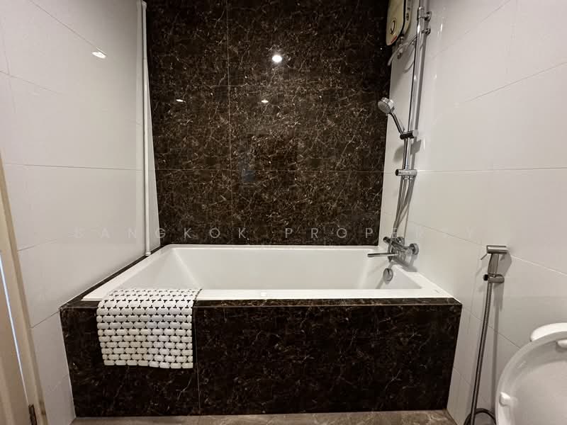 Top View Tower, Bangkok, Soi Sukhumvit 59, Khlong Tan Nua, Watthana, Bangkok, 2 Bedrooms, 98 sqm, Condo For Rent, by BANGKOK PROPERTY AGENTS, 500184770 - DDproperty.com