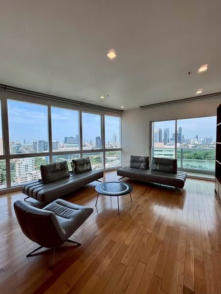 Millennium Residence : มิลเลนเนียม เรสซิเดนซ์, กรุงเทพ, ซอยสุขุมวิท 20 ถนนสุขุมวิท แขวงคลองเตยเหนือ เขตวัฒนา กรุงเทพมหานคร, คลองเตย, คลองเตย, กรุงเทพ, 193 ตร.ม., คอนโด ให้เช่า, โดย Nusara Rongtran, 500184777 - DDproperty.com