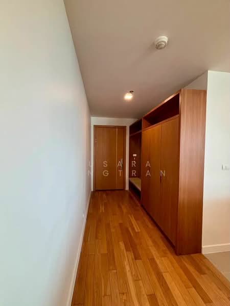 Millennium Residence, Bangkok, Sukhumvit Road, Khlong Toei, Khlong Toei, Bangkok, 3 Bedrooms, 193 sqm, Condo For Rent, by Nusara Rongtran, 500184777 - DDproperty.com