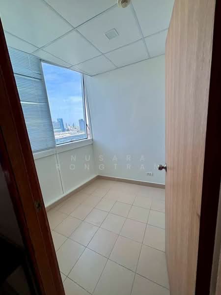 Millennium Residence, Bangkok, Sukhumvit Road, Khlong Toei, Khlong Toei, Bangkok, 3 Bedrooms, 193 sqm, Condo For Rent, by Nusara Rongtran, 500184777 - DDproperty.com