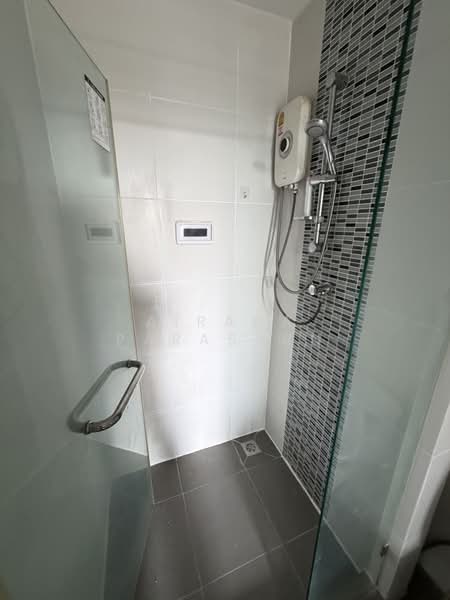 Metro Sky Bang Son Interchange (Prachachuen), Bangkok, 769 Pracha Chuen Road, Wong Sawang, Bang Sue, Bangkok, 1 Bedroom, 27 sqm, Condo For Rent, by Airada Parasarn, 500184779 - DDproperty.com