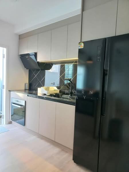 Villaggio 3 Srinakarin-Bangna : วิลลาจจิโอ 3 ศรีนครินทร์-บางนา, สมุทรปราการ, บางแก้ว, บางพลี, สมุทรปราการ, 122 ตร.ม., บ้านเดี่ยว ให้เช่า, โดย Anyaporn Srikanlayanabut, 500184786 - DDproperty.com