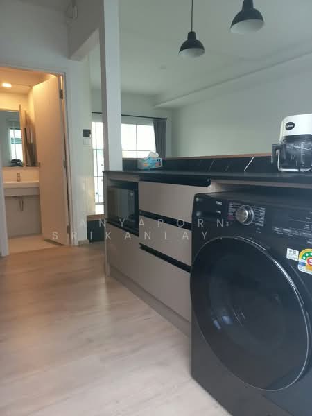 Villaggio 3 Srinakarin-Bangna, Samut Prakan, Bang Kaeo, Bang Plee, Samut Prakan, 2 Bedrooms, 122 sqm, Single Detached House For Rent, by Anyaporn Srikanlayanabut, 500184786 - DDproperty.com