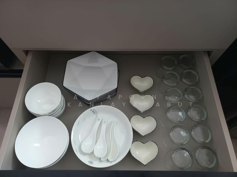 Villaggio 3 Srinakarin-Bangna, Samut Prakan, Bang Kaeo, Bang Plee, Samut Prakan, 2 Bedrooms, 122 sqm, Single Detached House For Rent, by Anyaporn Srikanlayanabut, 500184786 - DDproperty.com