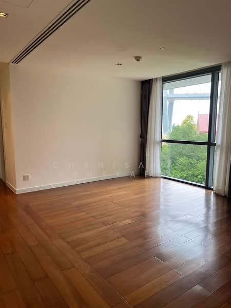 The Pano Rama 3, Bangkok, 890 Rama 3 Road, Bang Pong Pang, Yan Nawa, Bangkok, 3 Bedrooms, 501 sqm, Condo For Sale, by Chanisara Kruakaew, 500184790 - DDproperty.com