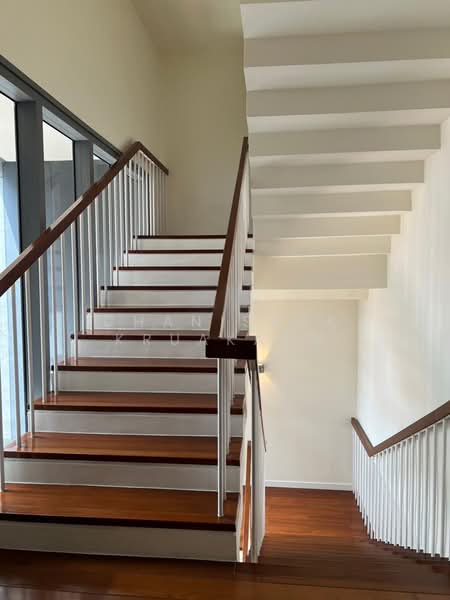 The Pano Rama 3, Bangkok, 890 Rama 3 Road, Bang Pong Pang, Yan Nawa, Bangkok, 3 Bedrooms, 501 sqm, Condo For Sale, by Chanisara Kruakaew, 500184790 - DDproperty.com