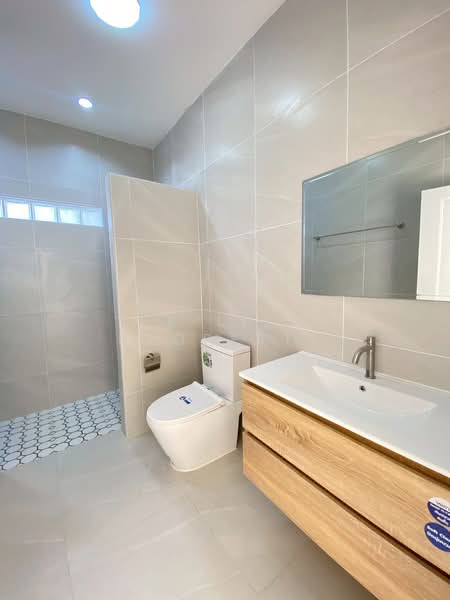 12S0174 This house for sale 4,799,000 baht 3 bedroom 2 bathroom at thalang, ภูเก็ต, เทพกระษัตรี, ถลาง, ภูเก็ต, 140 ตร.ม., บ้านเดี่ยว ขาย, โดย PK LIFE Property, 500184792 - DDproperty.com