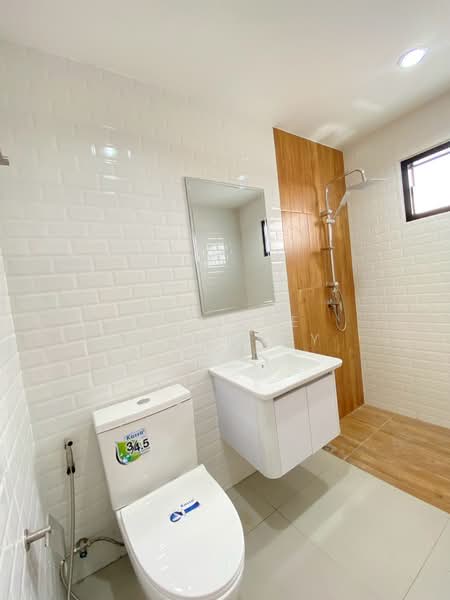 12S0174 This house for sale 4,799,000 baht 3 bedroom 2 bathroom at thalang, ภูเก็ต, เทพกระษัตรี, ถลาง, ภูเก็ต, 140 ตร.ม., บ้านเดี่ยว ขาย, โดย PK LIFE Property, 500184792 - DDproperty.com