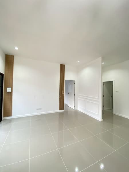 12S0174 This house for sale 4,799,000 baht 3 bedroom 2 bathroom at thalang, Phuket, Thep Krasattri, Thalang, Phuket, 3 Bedrooms, 140 sqm, Single Detached House For Sale, by PK LIFE Property, 500184792 - DDproperty.com