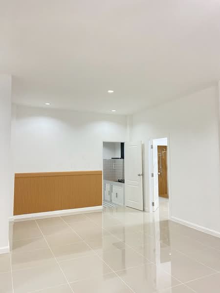 12S0174 This house for sale 4,799,000 baht 3 bedroom 2 bathroom at thalang, ภูเก็ต, เทพกระษัตรี, ถลาง, ภูเก็ต, 140 ตร.ม., บ้านเดี่ยว ขาย, โดย PK LIFE Property, 500184792 - DDproperty.com