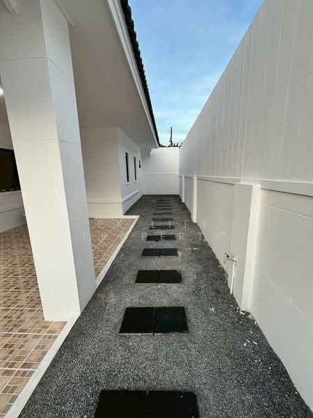 12S0174 This house for sale 4,799,000 baht 3 bedroom 2 bathroom at thalang, Phuket, Thep Krasattri, Thalang, Phuket, 3 Bedrooms, 140 sqm, Single Detached House For Sale, by PK LIFE Property, 500184792 - DDproperty.com