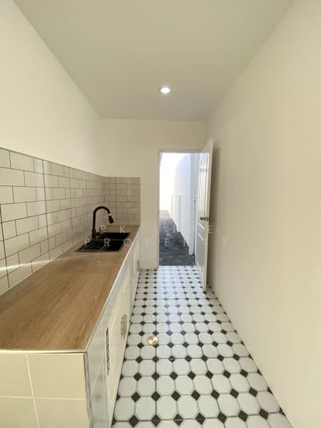 12S0174 This house for sale 4,799,000 baht 3 bedroom 2 bathroom at thalang, ภูเก็ต, เทพกระษัตรี, ถลาง, ภูเก็ต, 140 ตร.ม., บ้านเดี่ยว ขาย, โดย PK LIFE Property, 500184792 - DDproperty.com